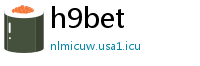 h9bet